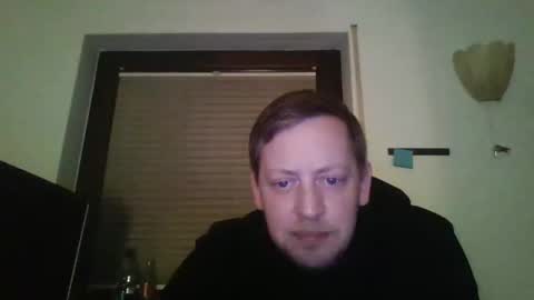 blonde32m online show from January 5, 4:48 pm