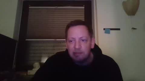 blonde32m online show from January 26, 5:02 am