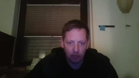 blonde32m online show from January 25, 12:27 am