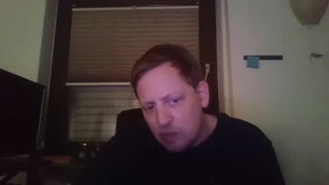 blonde32m online show from March 7, 11:47 pm