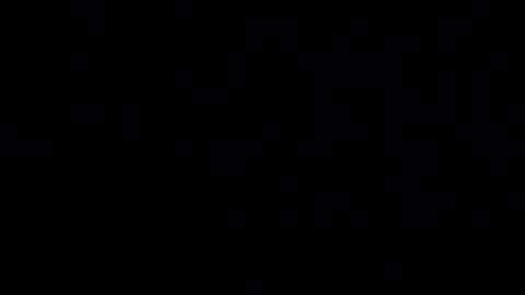 blondefetish666 online show from March 3, 9:06 am