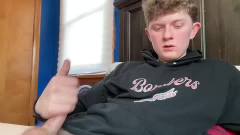 blondiedicks1 online show from March 4, 5:53 pm