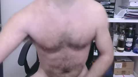 Blop online show from January 27, 8:51 am