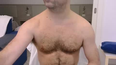 Blop online show from March 12, 4:35 pm