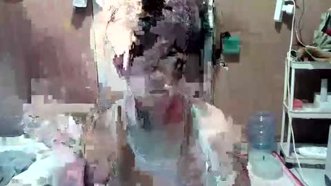 Macky online show from March 16, 3:46 am