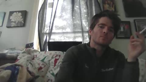 blowme19866 online show from January 11, 4:03 pm