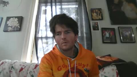 blowme19866 online show from January 20, 2:46 pm