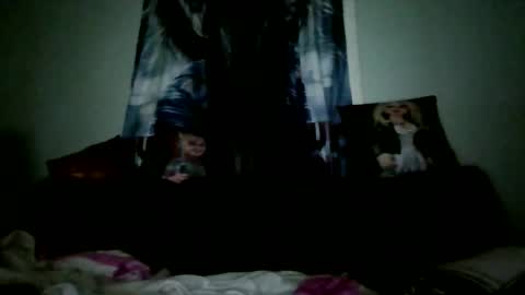 blowme19866 online show from March 5, 1:02 am