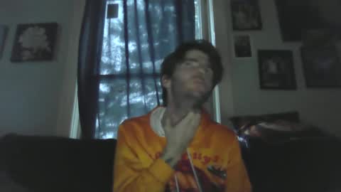 blowme19866 online show from January 27, 10:27 pm