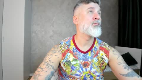Snapshot of blowmyxxl chatting on January 9, 7:40 pm Nico online show from January 9, 7:40 pm