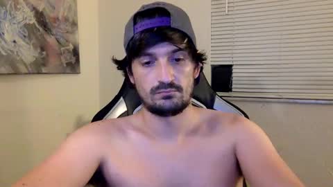 bls123 online show from December 5, 8:43 am