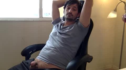 bls123 online show from April 19, 1:21 pm