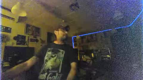 blue73524833 online show from April 15, 1:16 am