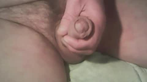 Barry Matthews online show from March 14, 9:05 am