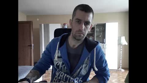 Runaway online show from February 28, 12:31 pm