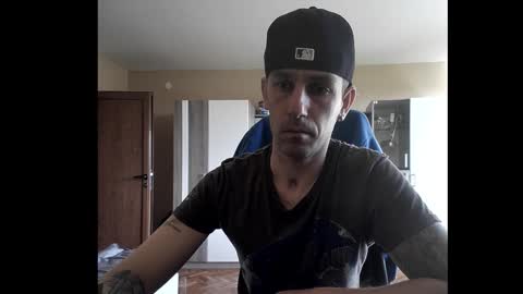 Runaway online show from October 17, 12:09 pm