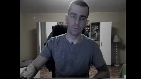 Runaway online show from December 28, 8:47 pm