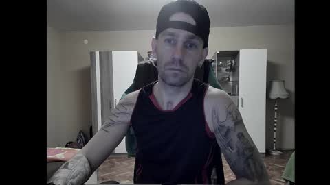 Runaway online show from January 23, 9:07 pm