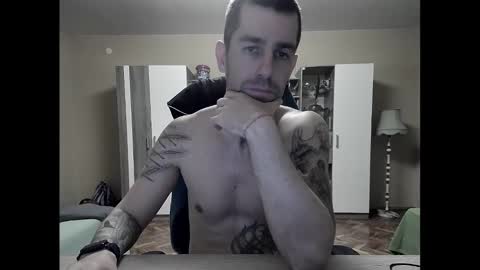 Runaway online show from March 8, 8:02 pm