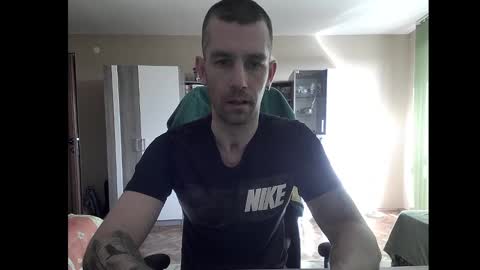 Runaway online show from January 22, 12:27 pm