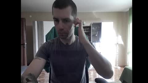 Runaway online show from January 6, 12:13 pm