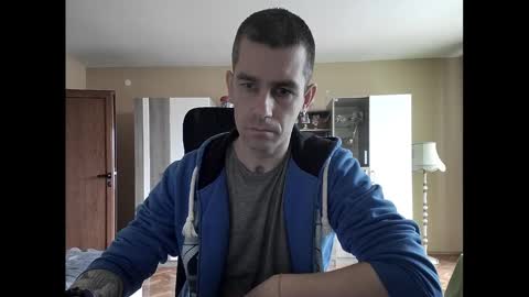 Runaway online show from March 2, 8:38 am