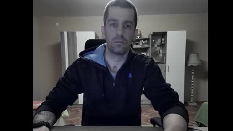 Runaway online show from January 16, 7:52 pm