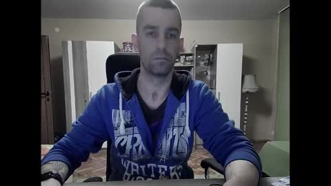 Runaway online show from February 15, 4:23 pm