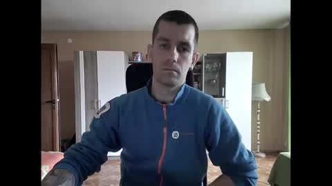 Runaway online show from February 5, 12:38 pm