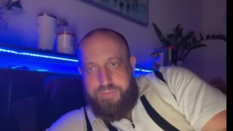 blue_eyes247 online show from June 13, 8:45 am
