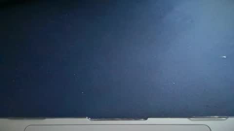 blue_eyes247 online show from May 7, 1:00 pm
