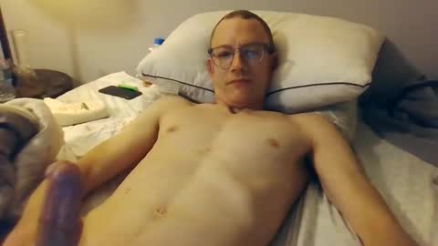 blue_eyes_888 online show from March 22, 3:17 pm