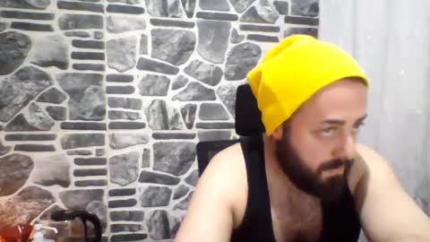 blueb7900 online show from March 2, 11:17 pm