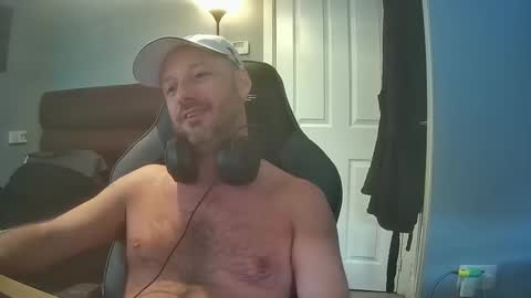 bluebirdflame1 online show from June 5, 6:52 am