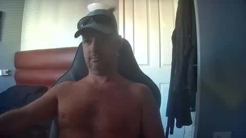 bluebirdflame1 online show from July 31, 5:33 pm