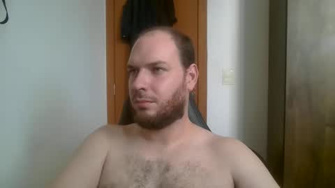 Blue online show from January 14, 5:23 pm