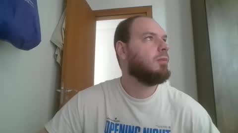 Blue online show from February 18, 1:44 pm