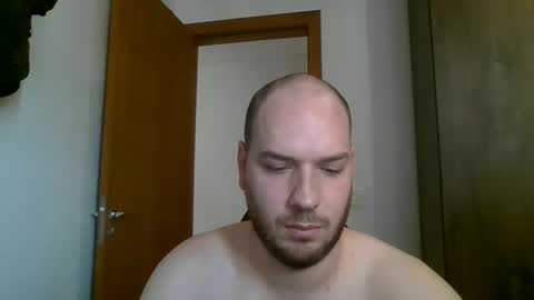 Blue online show from December 17, 1:49 pm