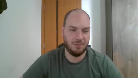 Blue online show from December 20, 2:27 pm