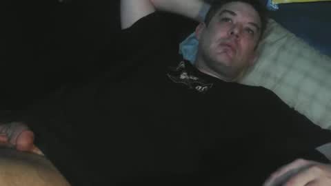 bluedata85 online show from March 1, 7:41 am