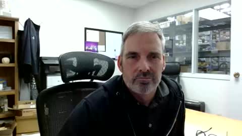 bluediamond777 online show from October 28, 10:12 pm