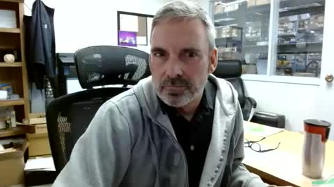 bluediamond777 online show from November 3, 3:36 pm