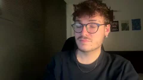 blueduck64 online show from November 13, 12:04 am