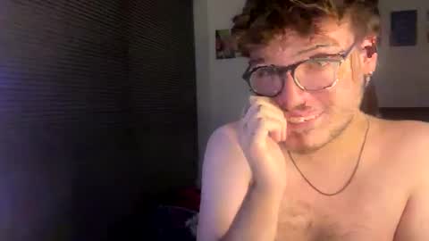 blueduck64 online show from November 14, 12:14 am