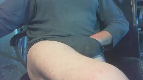 blueeye2308 online show from May 18, 9:04 am