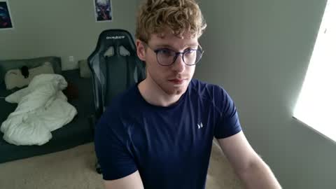 blueeyedtallguy online show from July 16, 10:17 pm