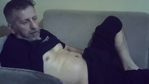 blue online show from March 11, 8:20 pm