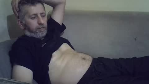 blue online show from January 10, 9:20 pm