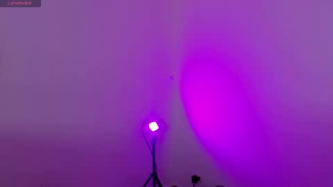 alexander online show from November 25, 2:13 am