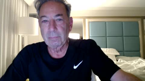 blueisles online show from July 18, 9:26 am